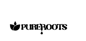 pureroots