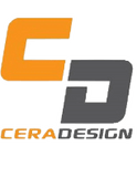 Ceradesign