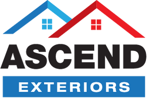 Ascend Exteriors