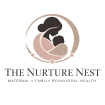Nurture Nest
