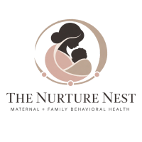 Nurture Nest