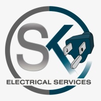 SK Electrical Services LLC