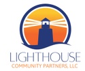 Lighthouse Community Partners LLC