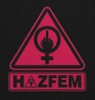 HazFem