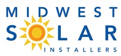 Midwest Solar Installers