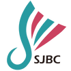 SJBC