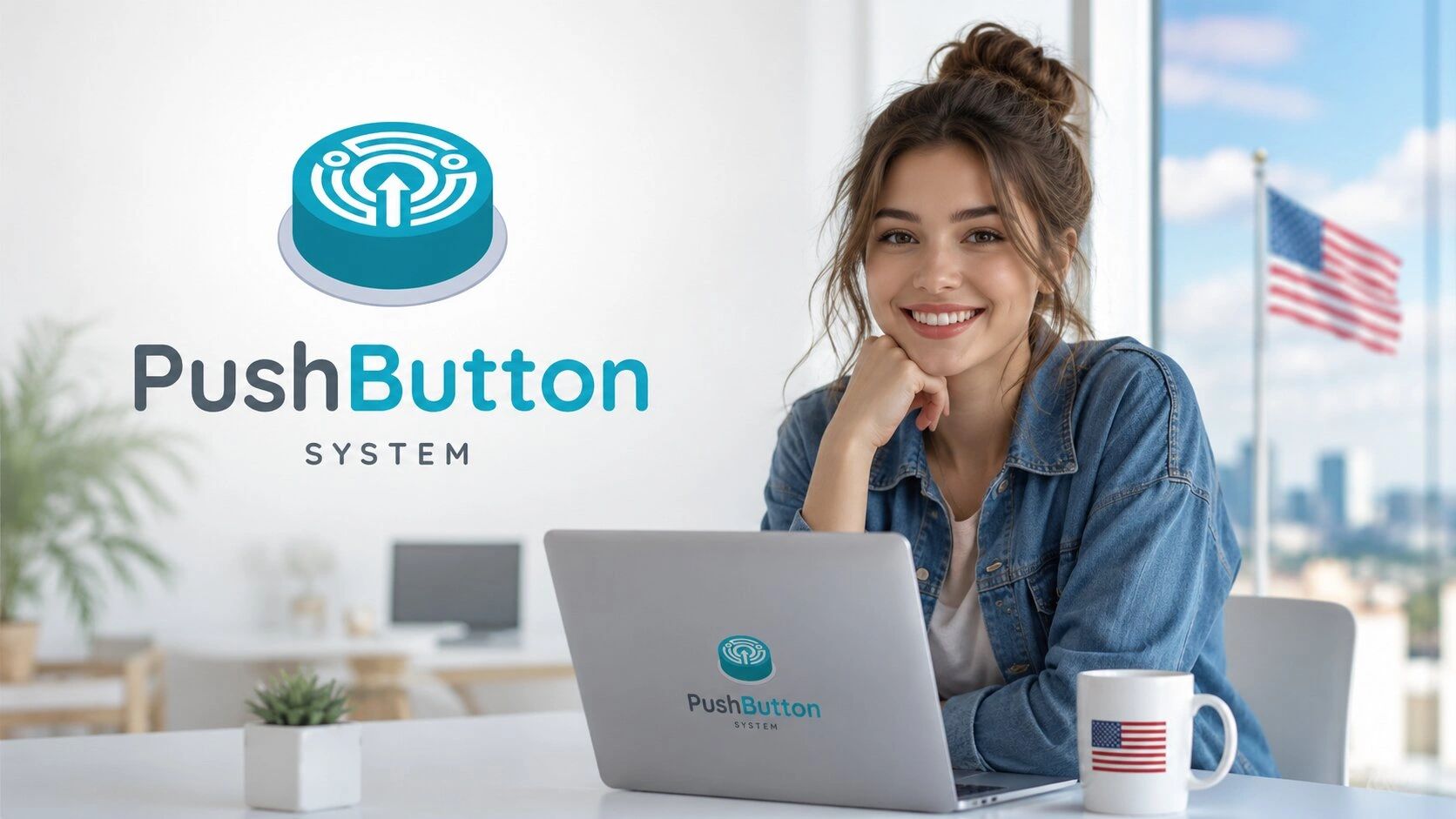 pushbuttonsystemreviews2026.godaddysites.com