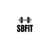 SBFIT