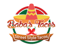 Babas Tacos