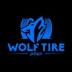 wolftireservices.com