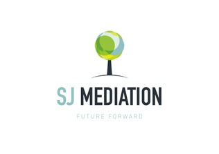SJ Mediation