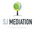 SJ Mediation