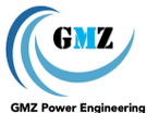 GMZ Power Engineering Canada