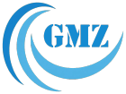 GMZ Power Engineering Canada