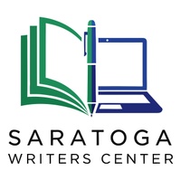 Saratoga Writers Center