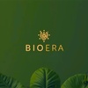 BioEra
