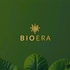 BioEra