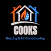 Cooks Heating & Air Conditioning