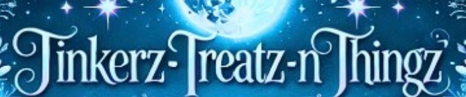 tinkerztreatznthingz.shop
