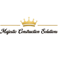 Majestic Construction Solutions