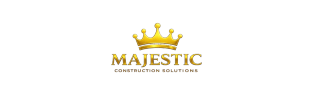 Majestic Construction Solutions