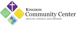 Kingdom Embassy Community Center