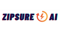 Zip⚡Sure