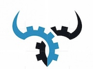 GRANT WORKS OPERATIONS INC.