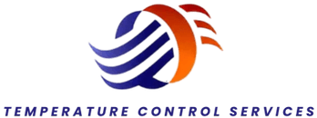 Temperature Control Services