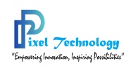 PIXEL TECHNOLOGY