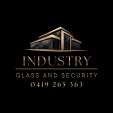 Industry Glass and Security