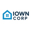 I Own Corp.