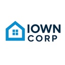 I Own Corp.