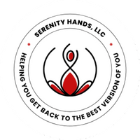 Serenity Hands, LLC