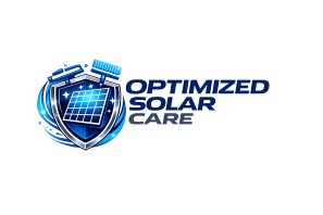 Optimized Solar Care