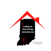 Indiana Roofing Solutions 