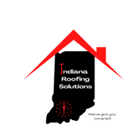 Indiana Roofing Solutions 