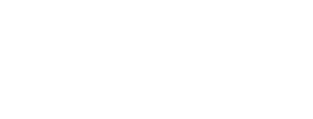 Lumberjack Productions 