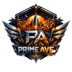 PrimeAve