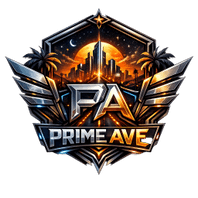 PrimeAve