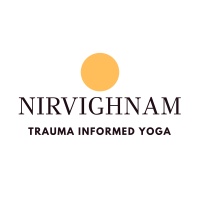 Nirvighnam