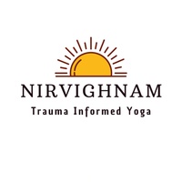 Nirvighnam