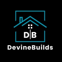 DevineBuilds