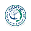 Mentis