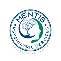 Mentis