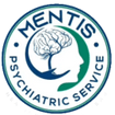 Mentis