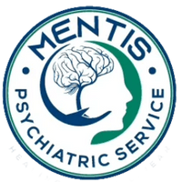 Mentis