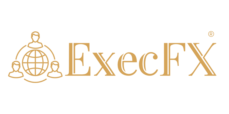 ExecFX