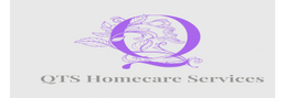 QTS Homecare Services LLC