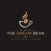 Cafe TDB